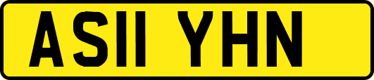 AS11YHN