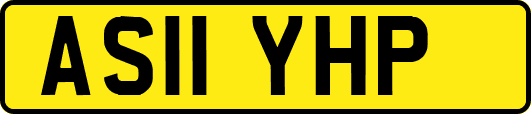 AS11YHP