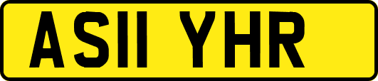 AS11YHR