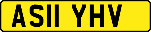 AS11YHV