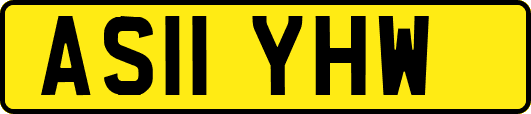 AS11YHW