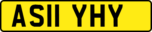 AS11YHY