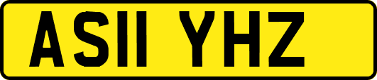 AS11YHZ