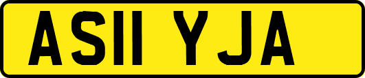 AS11YJA