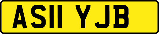 AS11YJB