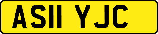 AS11YJC