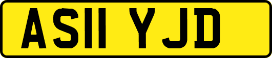 AS11YJD