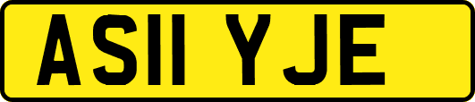 AS11YJE