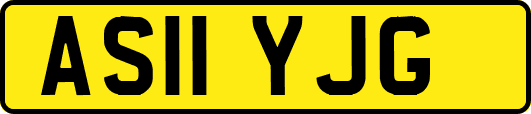 AS11YJG