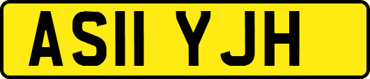 AS11YJH