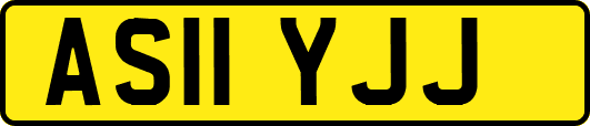 AS11YJJ