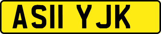 AS11YJK