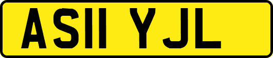 AS11YJL