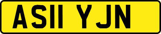 AS11YJN