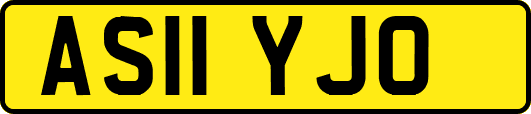 AS11YJO