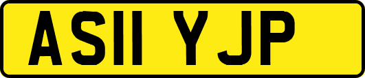 AS11YJP