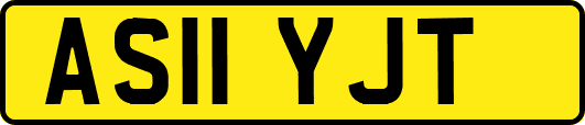 AS11YJT