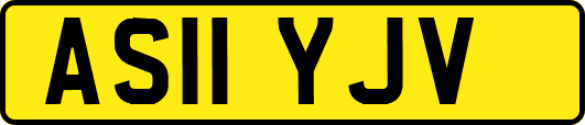 AS11YJV