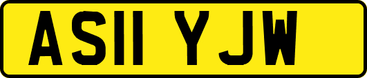 AS11YJW