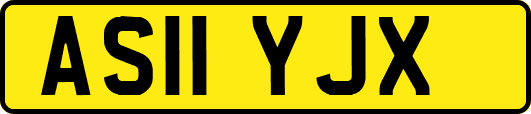 AS11YJX