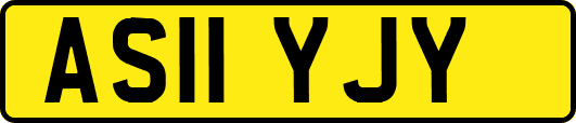 AS11YJY