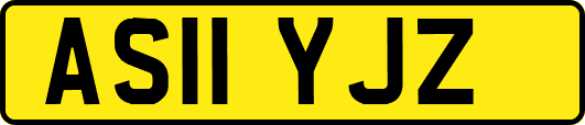 AS11YJZ