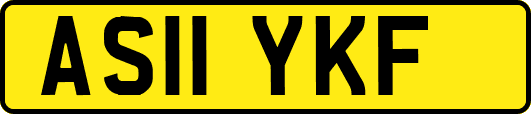 AS11YKF