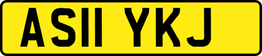 AS11YKJ