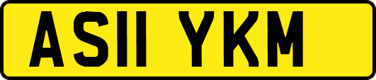 AS11YKM