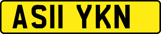 AS11YKN
