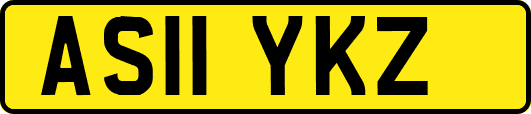 AS11YKZ
