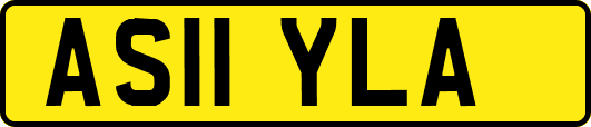 AS11YLA
