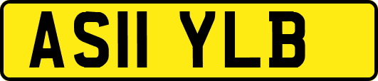 AS11YLB