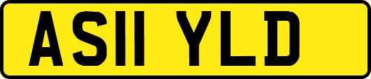 AS11YLD