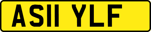 AS11YLF