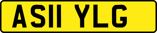 AS11YLG