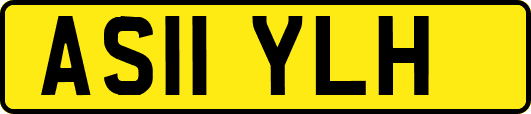 AS11YLH