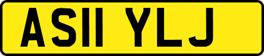 AS11YLJ