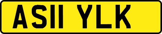 AS11YLK