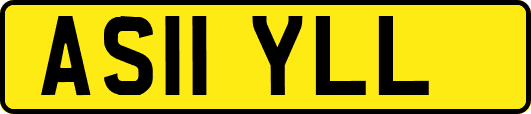 AS11YLL
