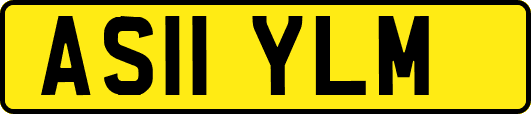 AS11YLM