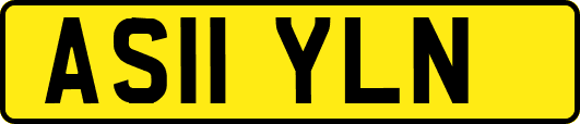 AS11YLN