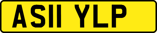 AS11YLP
