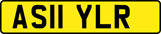 AS11YLR