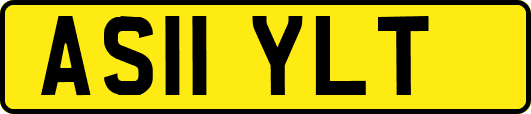AS11YLT