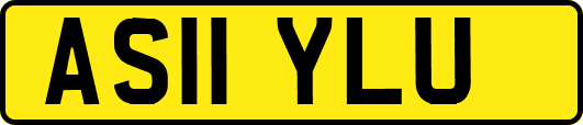 AS11YLU