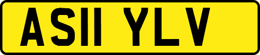 AS11YLV