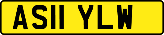 AS11YLW
