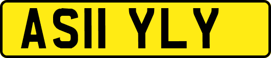 AS11YLY