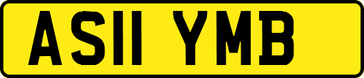 AS11YMB